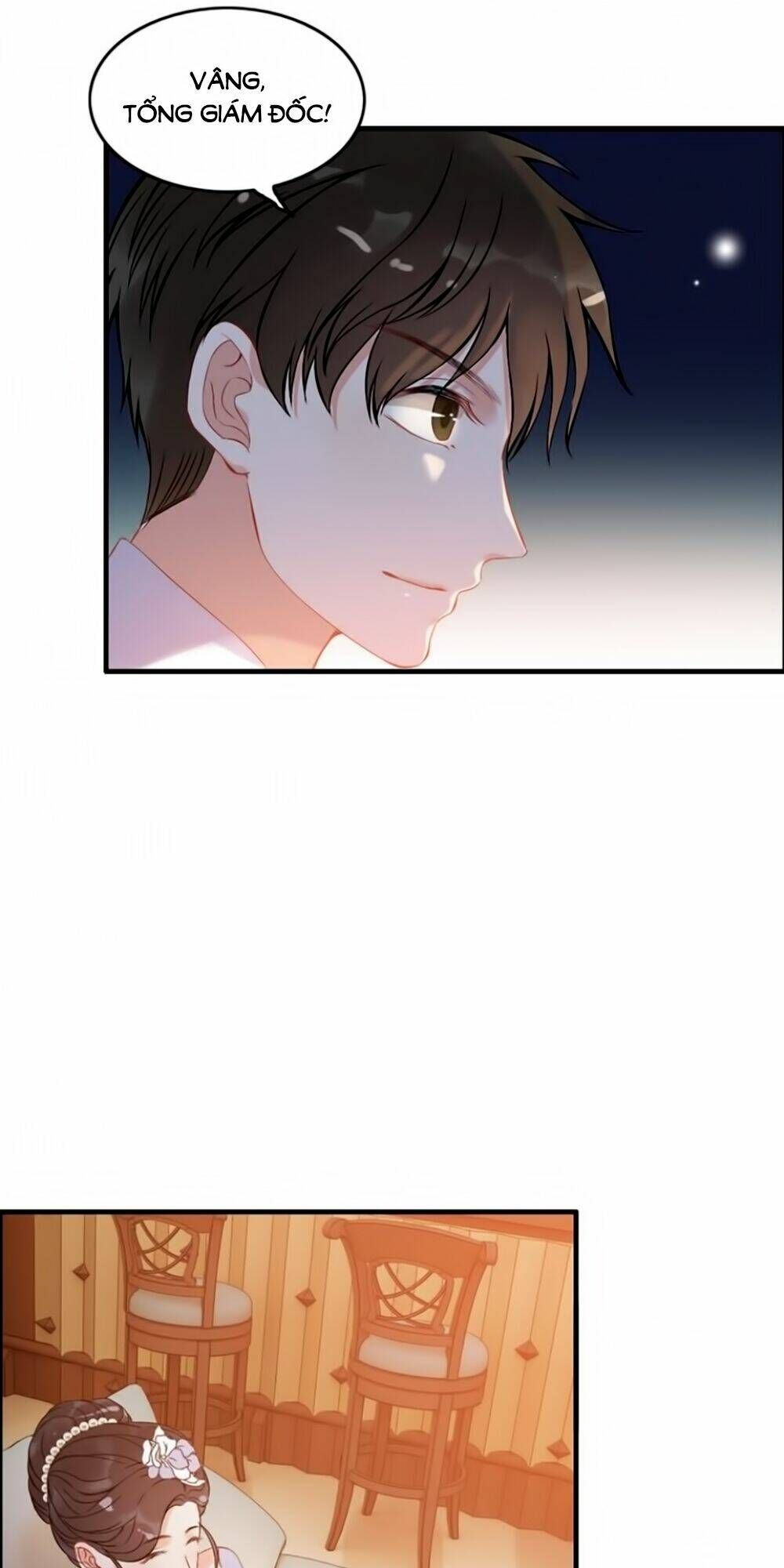 đọc truyện Cô Vợ Hợp Đồng Bỏ Trốn Của Tổng Giám Đốc Chương 93 ảnh 28 tại Thiên Thai Truyện