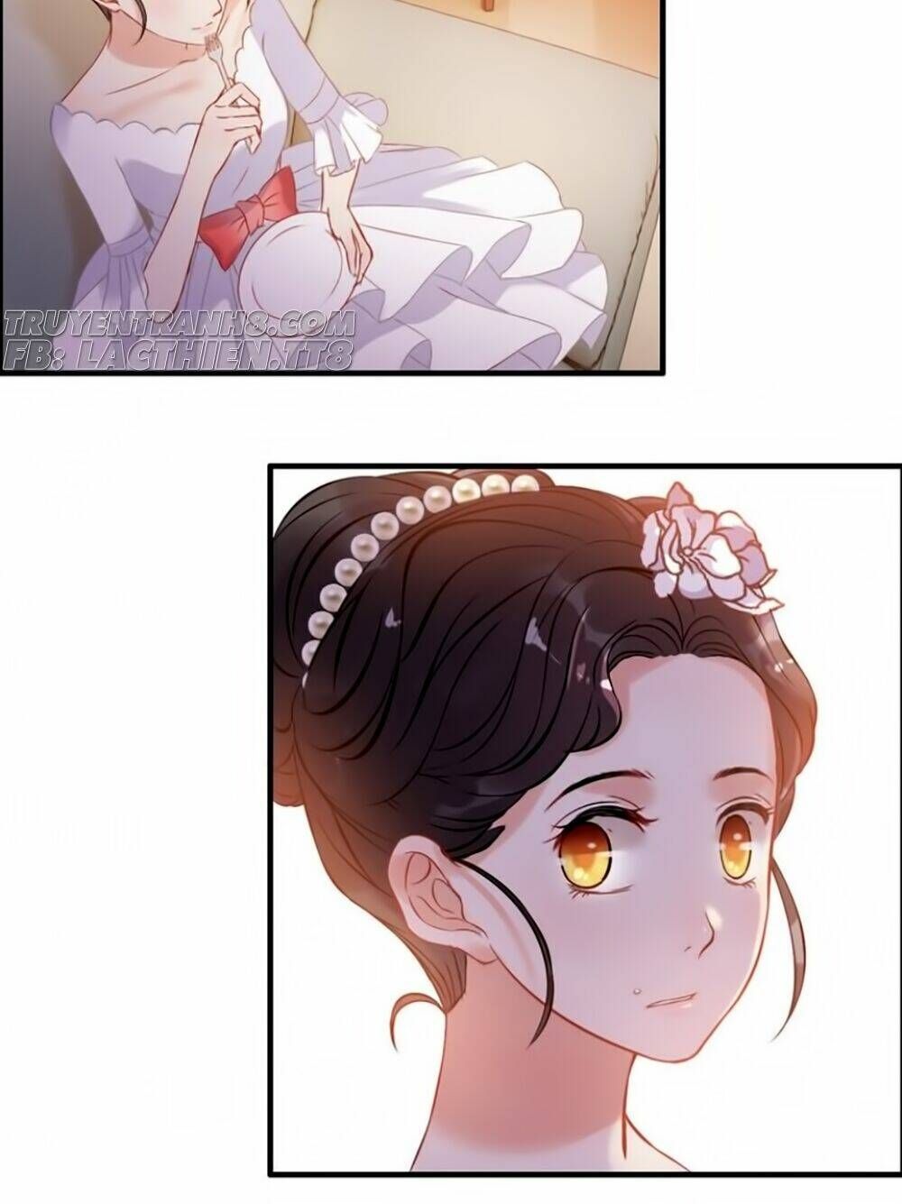 đọc truyện Cô Vợ Hợp Đồng Bỏ Trốn Của Tổng Giám Đốc Chương 93 ảnh 29 tại Thiên Thai Truyện