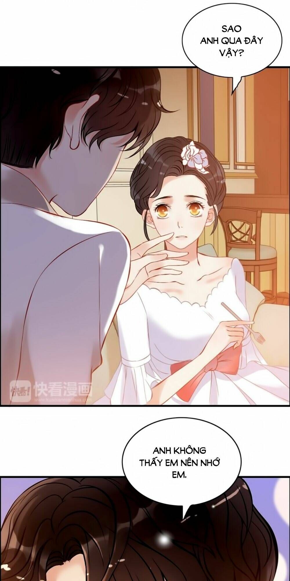 đọc truyện Cô Vợ Hợp Đồng Bỏ Trốn Của Tổng Giám Đốc Chương 93 ảnh 30 tại Thiên Thai Truyện