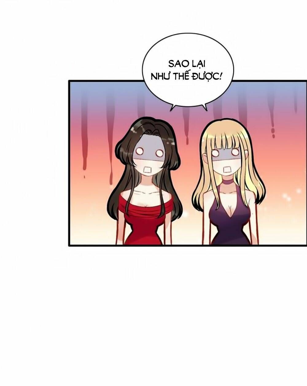 đọc truyện Cô Vợ Hợp Đồng Bỏ Trốn Của Tổng Giám Đốc Chương 93 ảnh 34 tại Thiên Thai Truyện