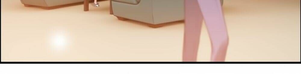 đọc truyện Cô Vợ Hợp Đồng Bỏ Trốn Của Tổng Giám Đốc Chương 93 ảnh 39 tại Thiên Thai Truyện