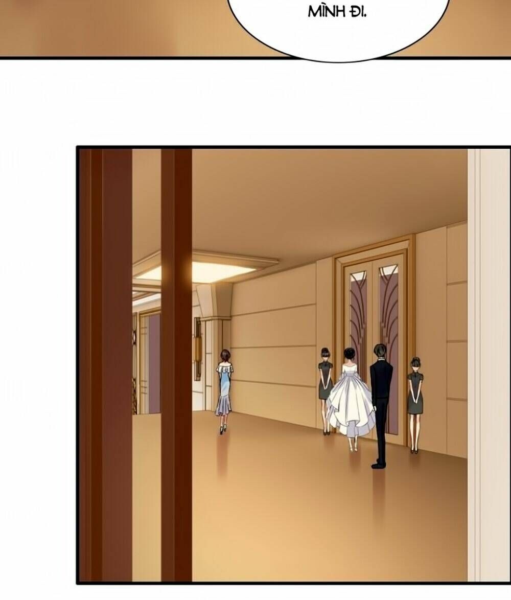 đọc truyện Cô Vợ Hợp Đồng Bỏ Trốn Của Tổng Giám Đốc Chương 93 ảnh 44 tại Thiên Thai Truyện