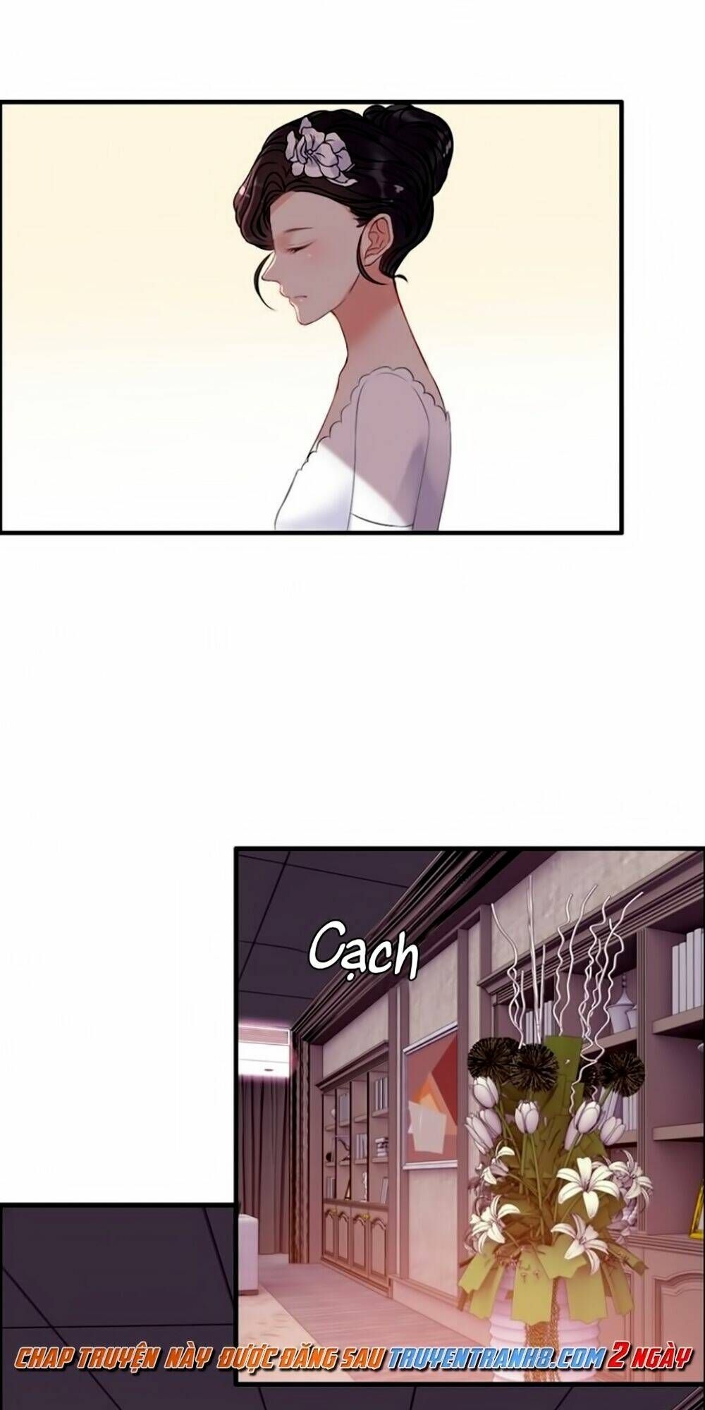 đọc truyện Cô Vợ Hợp Đồng Bỏ Trốn Của Tổng Giám Đốc Chương 93 ảnh 45 tại Thiên Thai Truyện