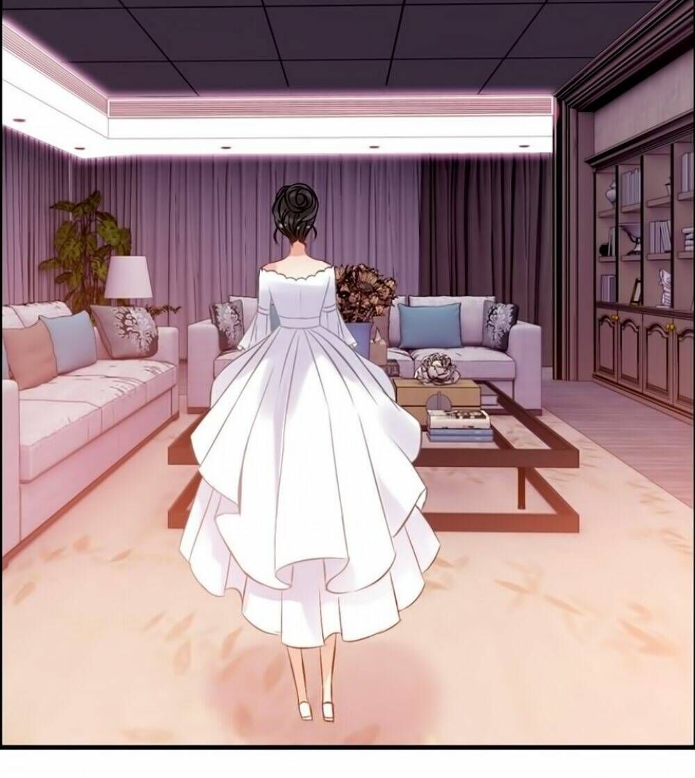 đọc truyện Cô Vợ Hợp Đồng Bỏ Trốn Của Tổng Giám Đốc Chương 93 ảnh 46 tại Thiên Thai Truyện