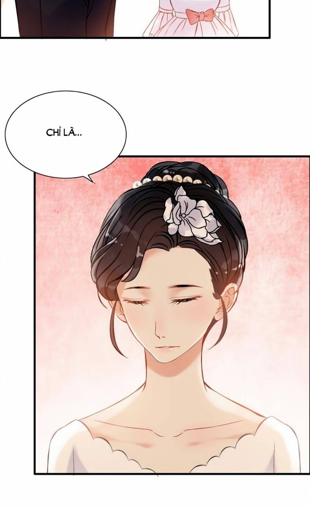 đọc truyện Cô Vợ Hợp Đồng Bỏ Trốn Của Tổng Giám Đốc Chương 93 ảnh 48 tại Thiên Thai Truyện