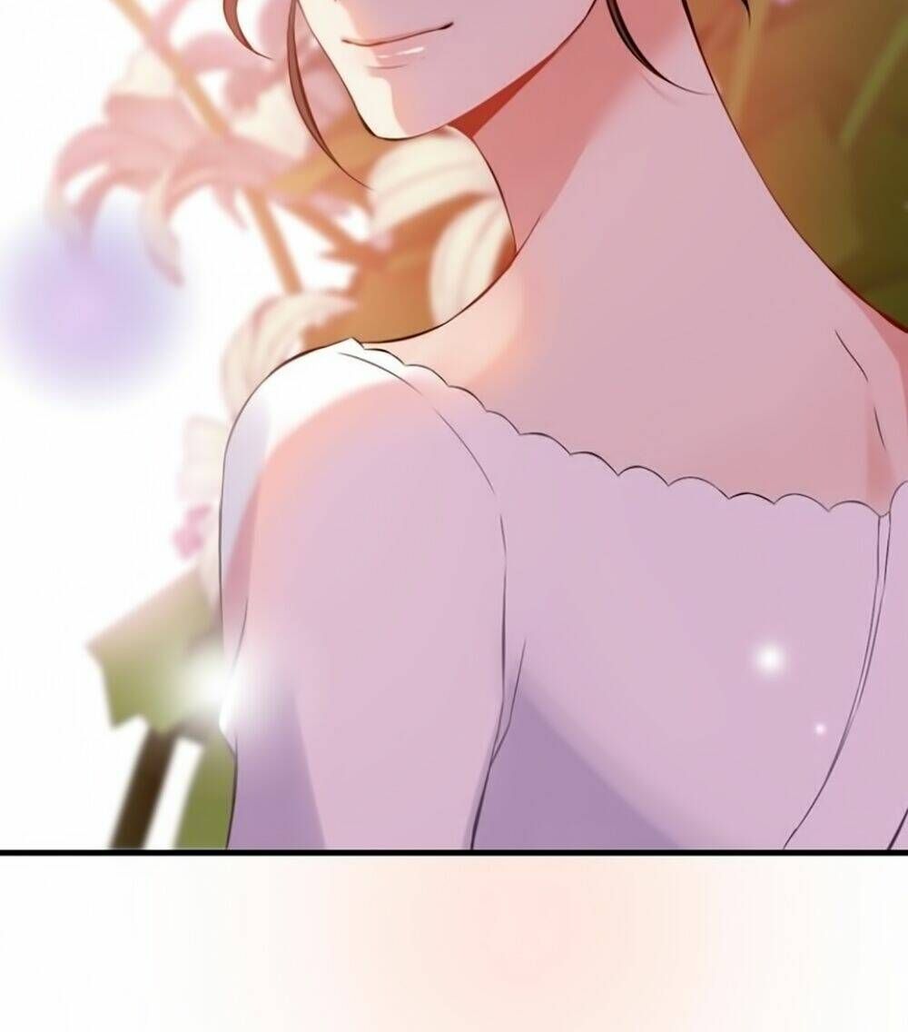 đọc truyện Cô Vợ Hợp Đồng Bỏ Trốn Của Tổng Giám Đốc Chương 93 ảnh 51 tại Thiên Thai Truyện