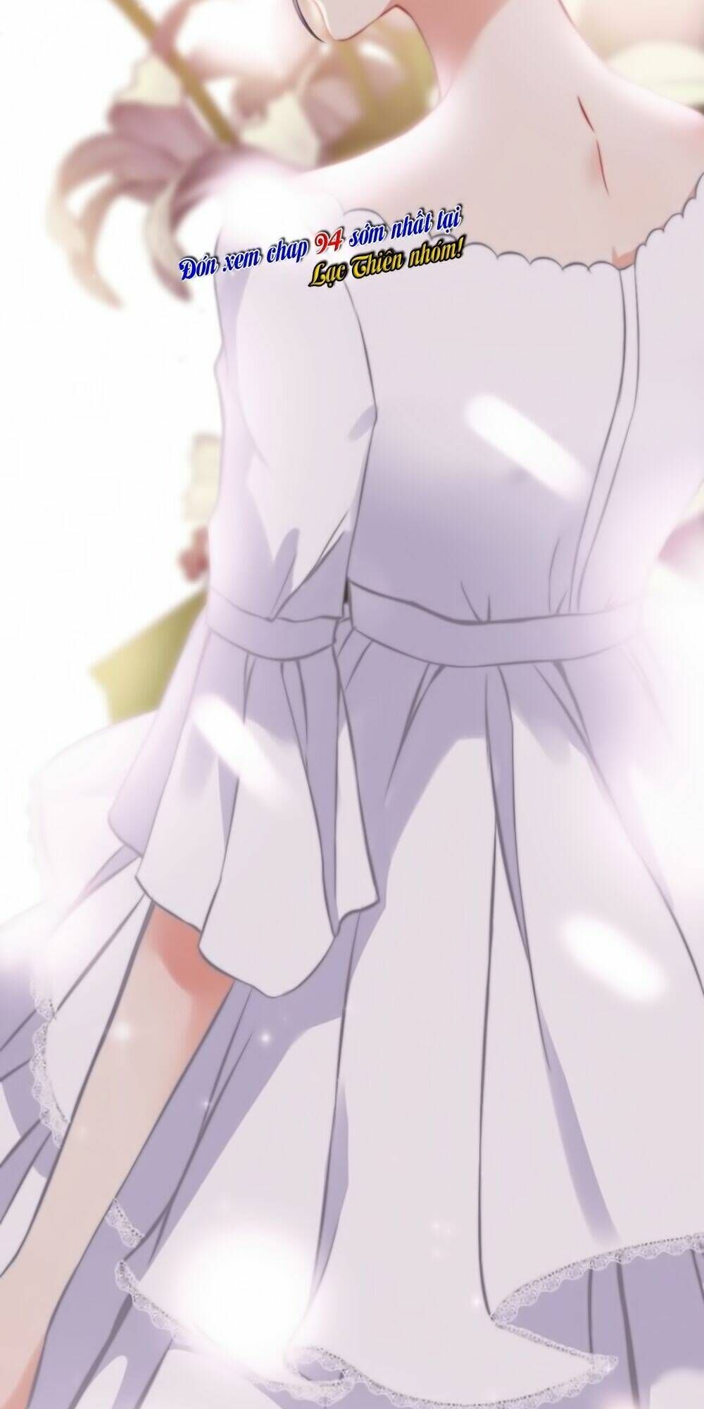 đọc truyện Cô Vợ Hợp Đồng Bỏ Trốn Của Tổng Giám Đốc Chương 93 ảnh 53 tại Thiên Thai Truyện