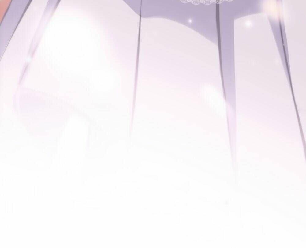 đọc truyện Cô Vợ Hợp Đồng Bỏ Trốn Của Tổng Giám Đốc Chương 93 ảnh 54 tại Thiên Thai Truyện