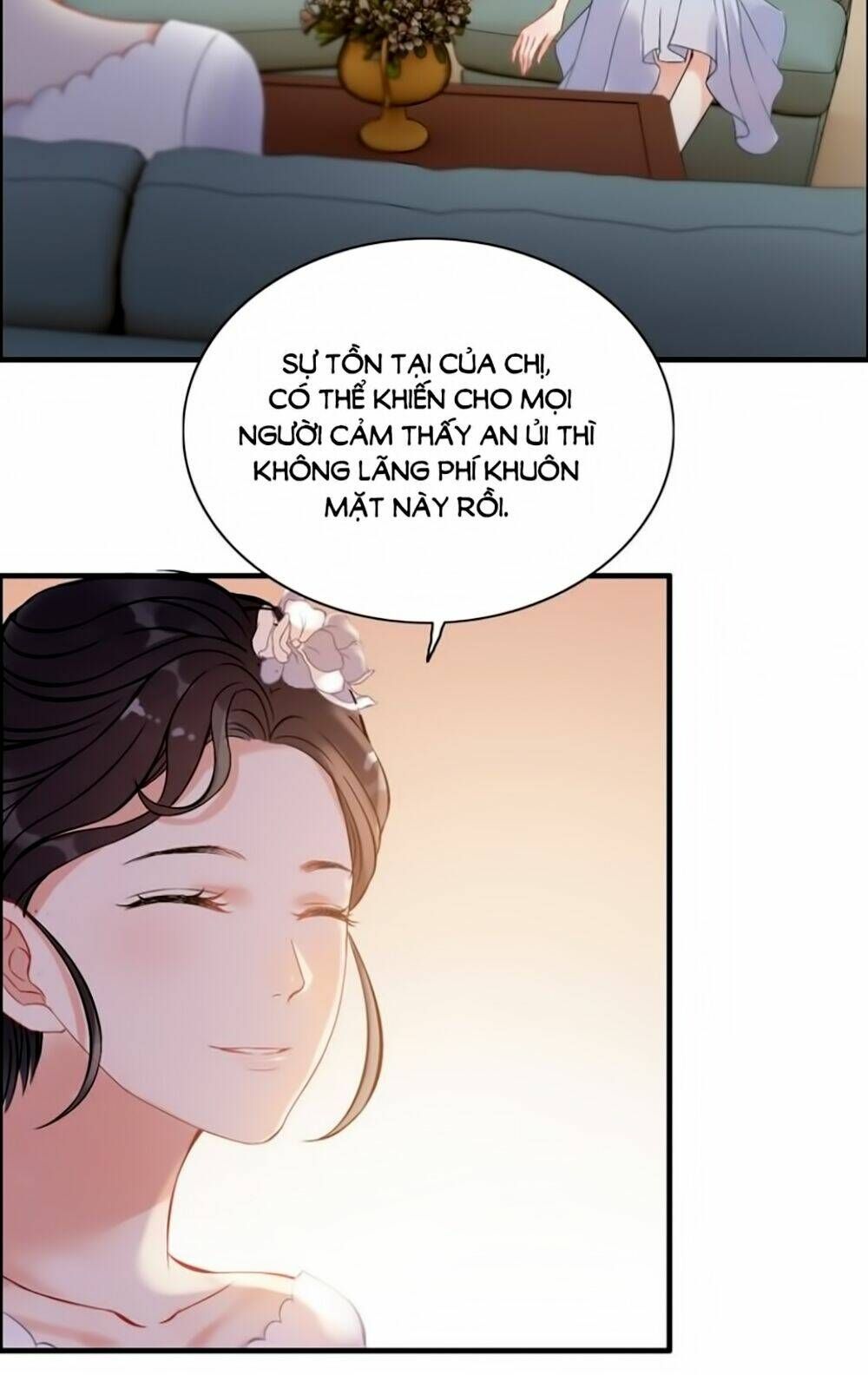 đọc truyện Cô Vợ Hợp Đồng Bỏ Trốn Của Tổng Giám Đốc Chương 93 ảnh 8 tại Thiên Thai Truyện