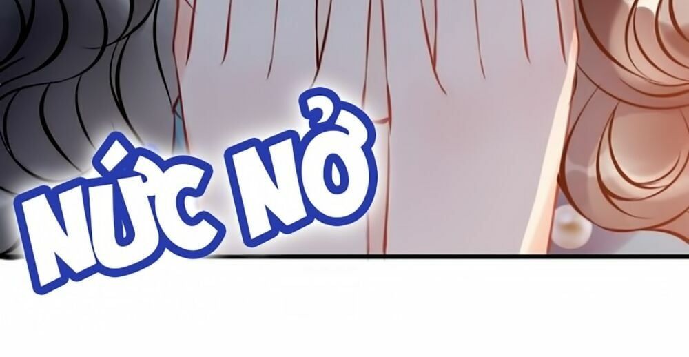 đọc truyện Cô Vợ Hợp Đồng Bỏ Trốn Của Tổng Giám Đốc Chương 94 ảnh 13 tại Thiên Thai Truyện