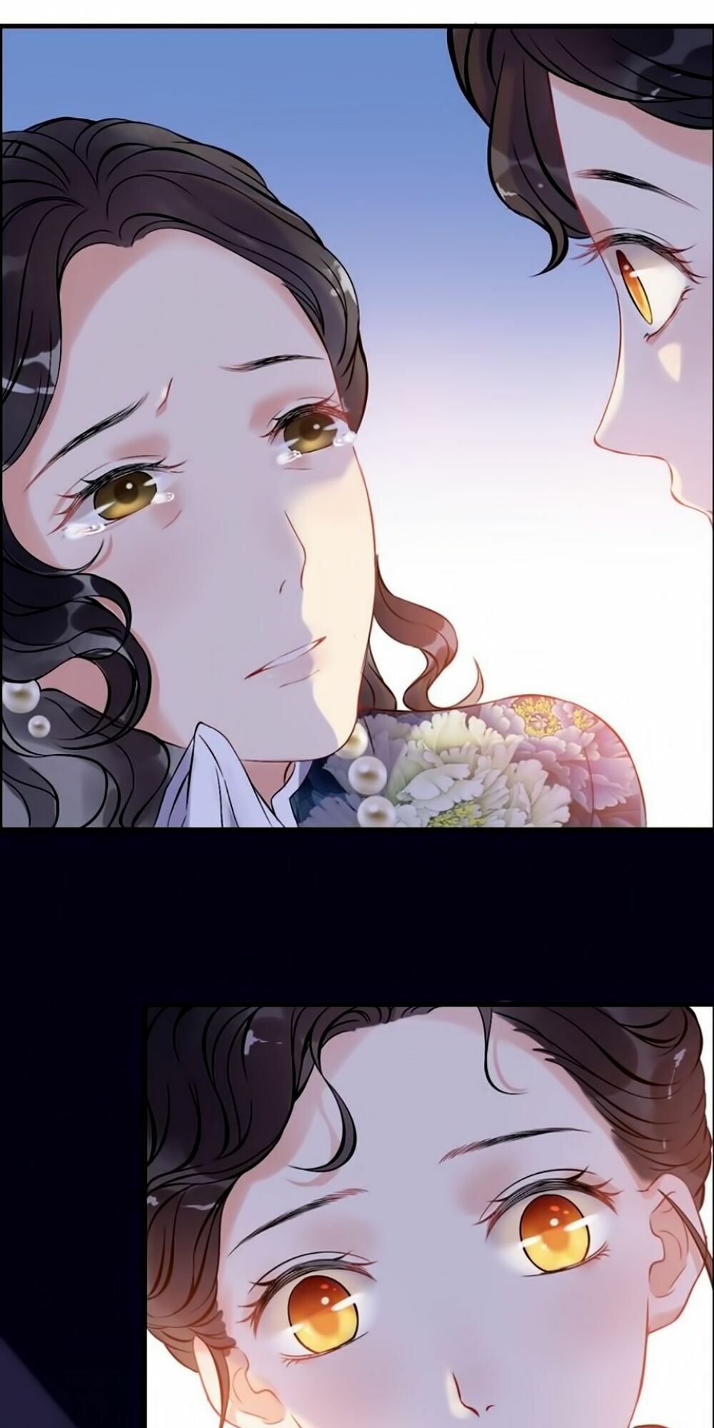 đọc truyện Cô Vợ Hợp Đồng Bỏ Trốn Của Tổng Giám Đốc Chương 94 ảnh 16 tại Thiên Thai Truyện