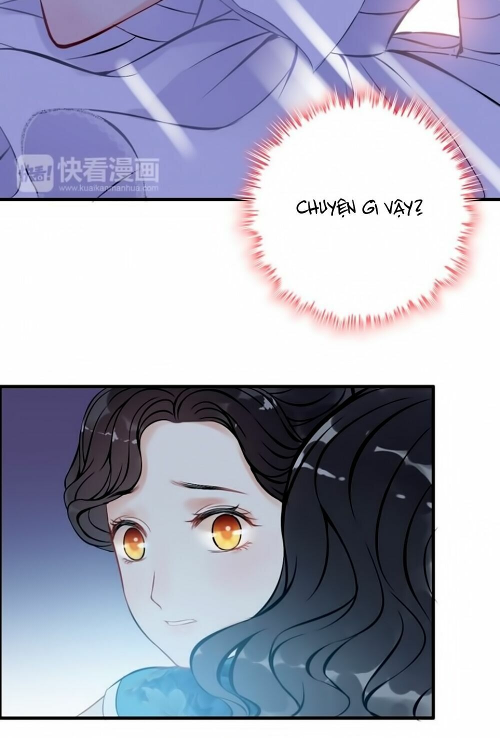 đọc truyện Cô Vợ Hợp Đồng Bỏ Trốn Của Tổng Giám Đốc Chương 94 ảnh 18 tại Thiên Thai Truyện