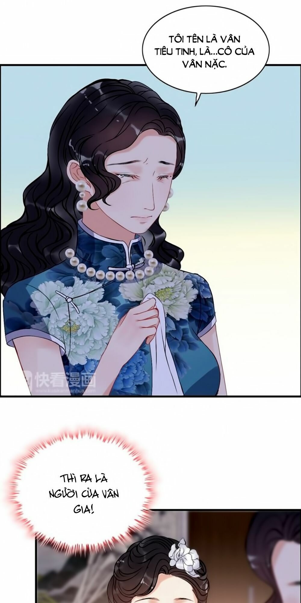 đọc truyện Cô Vợ Hợp Đồng Bỏ Trốn Của Tổng Giám Đốc Chương 94 ảnh 23 tại Thiên Thai Truyện