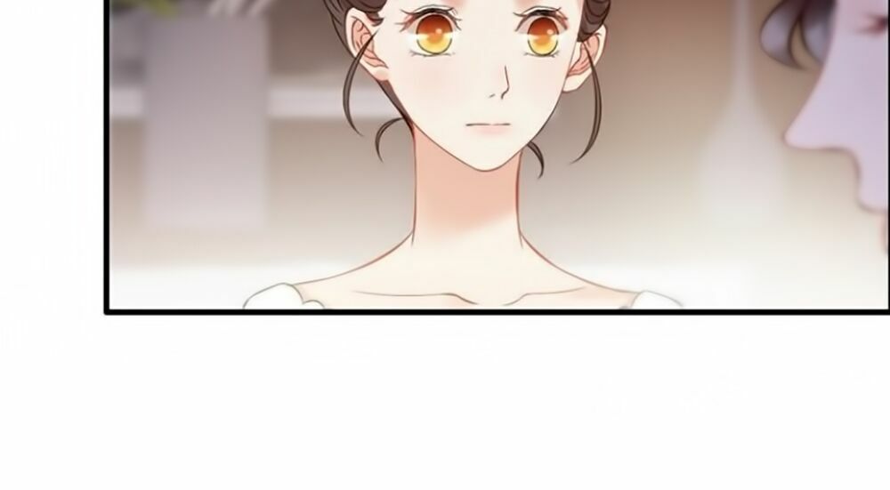 đọc truyện Cô Vợ Hợp Đồng Bỏ Trốn Của Tổng Giám Đốc Chương 94 ảnh 24 tại Thiên Thai Truyện