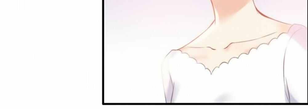 đọc truyện Cô Vợ Hợp Đồng Bỏ Trốn Của Tổng Giám Đốc Chương 94 ảnh 29 tại Thiên Thai Truyện