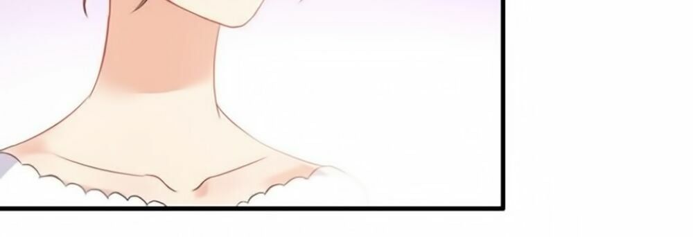 đọc truyện Cô Vợ Hợp Đồng Bỏ Trốn Của Tổng Giám Đốc Chương 94 ảnh 31 tại Thiên Thai Truyện