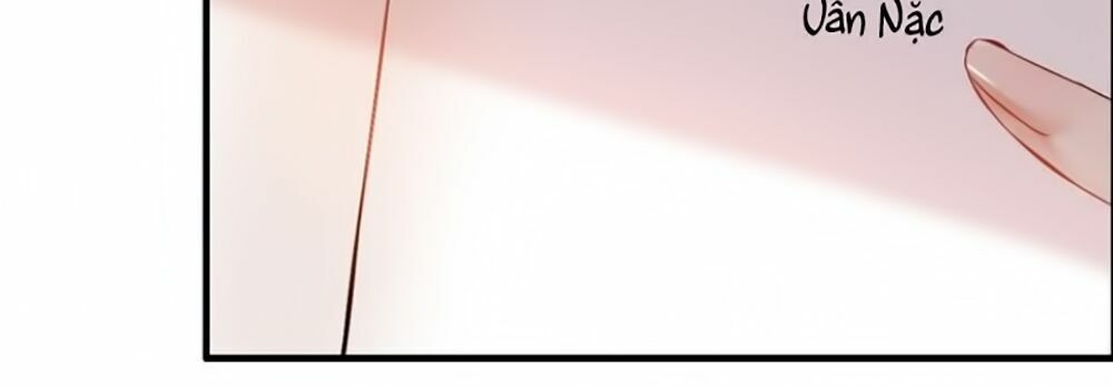 đọc truyện Cô Vợ Hợp Đồng Bỏ Trốn Của Tổng Giám Đốc Chương 94 ảnh 5 tại Thiên Thai Truyện