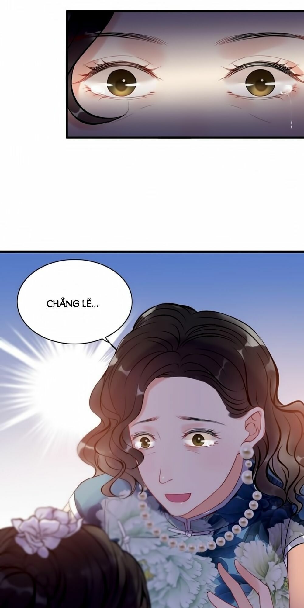 đọc truyện Cô Vợ Hợp Đồng Bỏ Trốn Của Tổng Giám Đốc Chương 94 ảnh 32 tại Thiên Thai Truyện