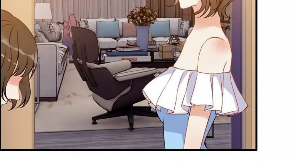 đọc truyện Cô Vợ Hợp Đồng Bỏ Trốn Của Tổng Giám Đốc Chương 94 ảnh 36 tại Thiên Thai Truyện