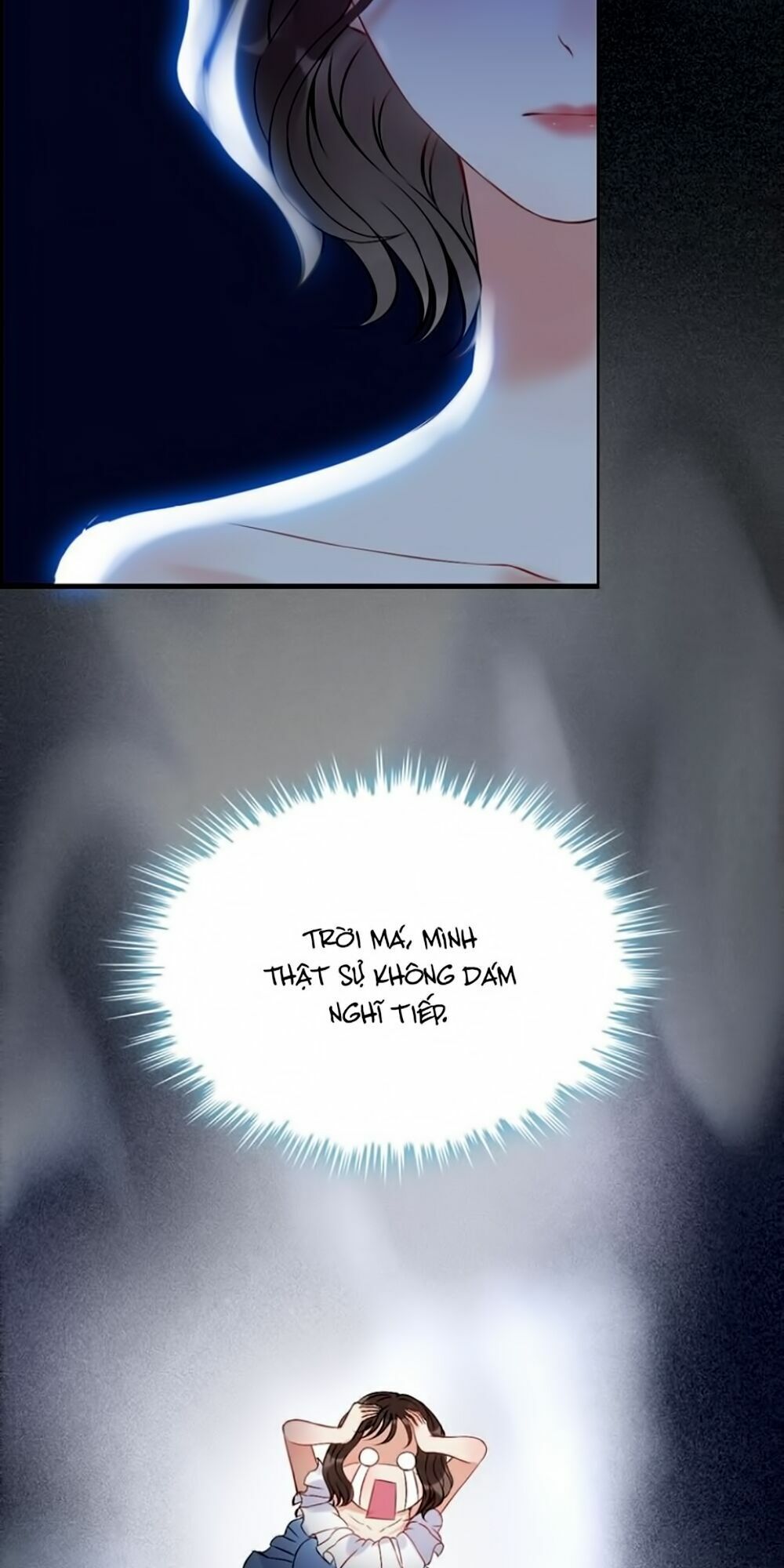 đọc truyện Cô Vợ Hợp Đồng Bỏ Trốn Của Tổng Giám Đốc Chương 94 ảnh 42 tại Thiên Thai Truyện