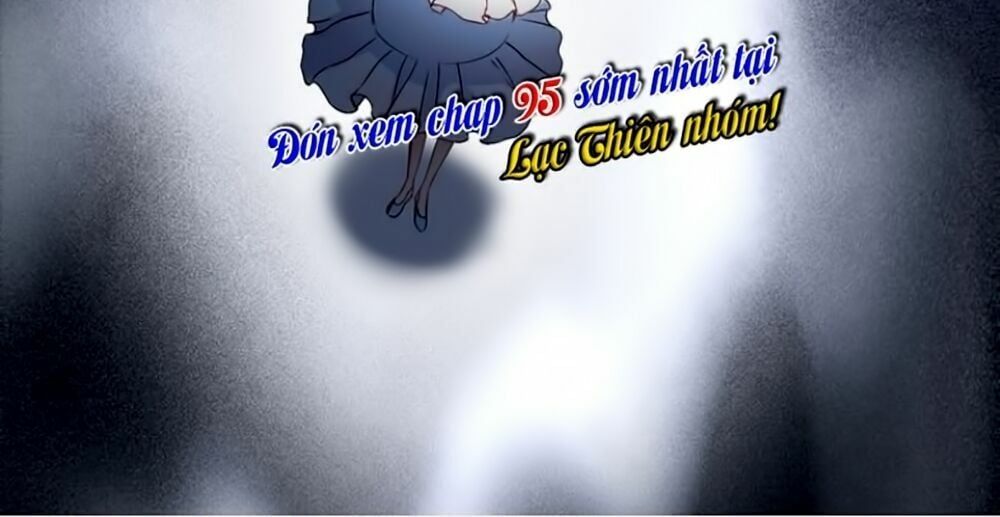 đọc truyện Cô Vợ Hợp Đồng Bỏ Trốn Của Tổng Giám Đốc Chương 94 ảnh 43 tại Thiên Thai Truyện