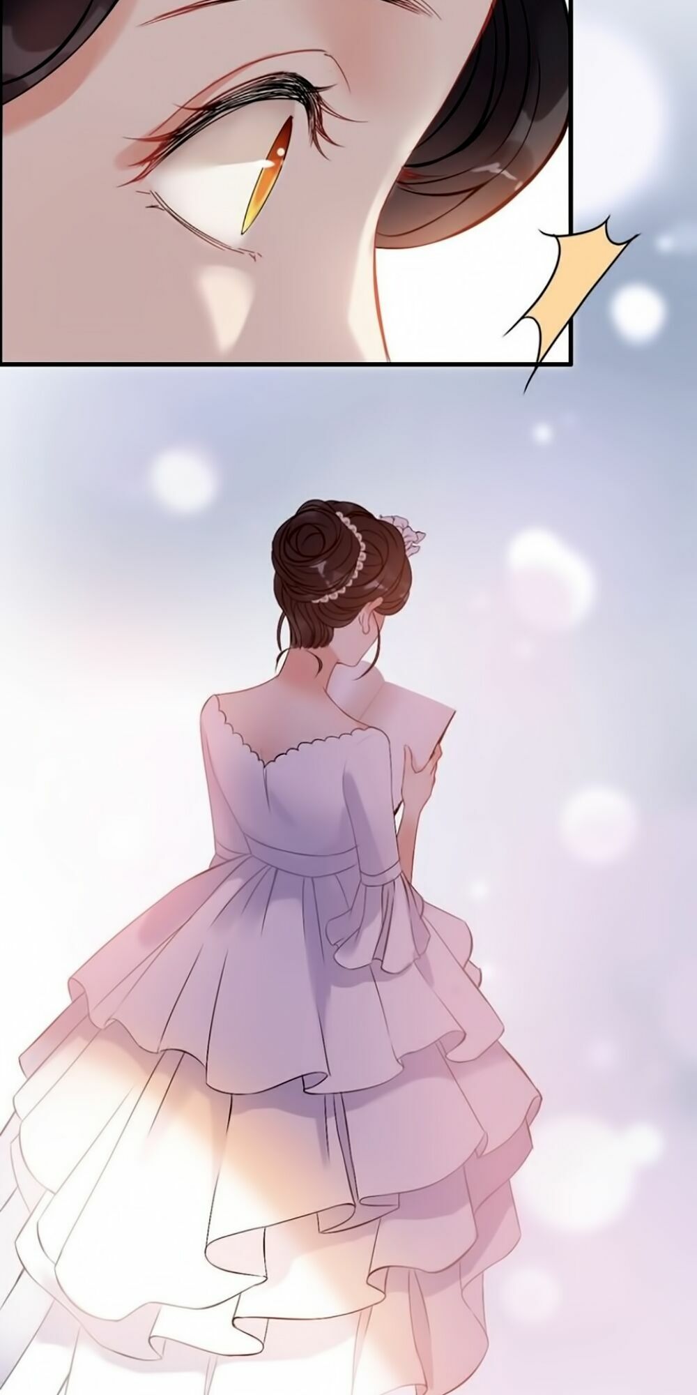 đọc truyện Cô Vợ Hợp Đồng Bỏ Trốn Của Tổng Giám Đốc Chương 94 ảnh 7 tại Thiên Thai Truyện