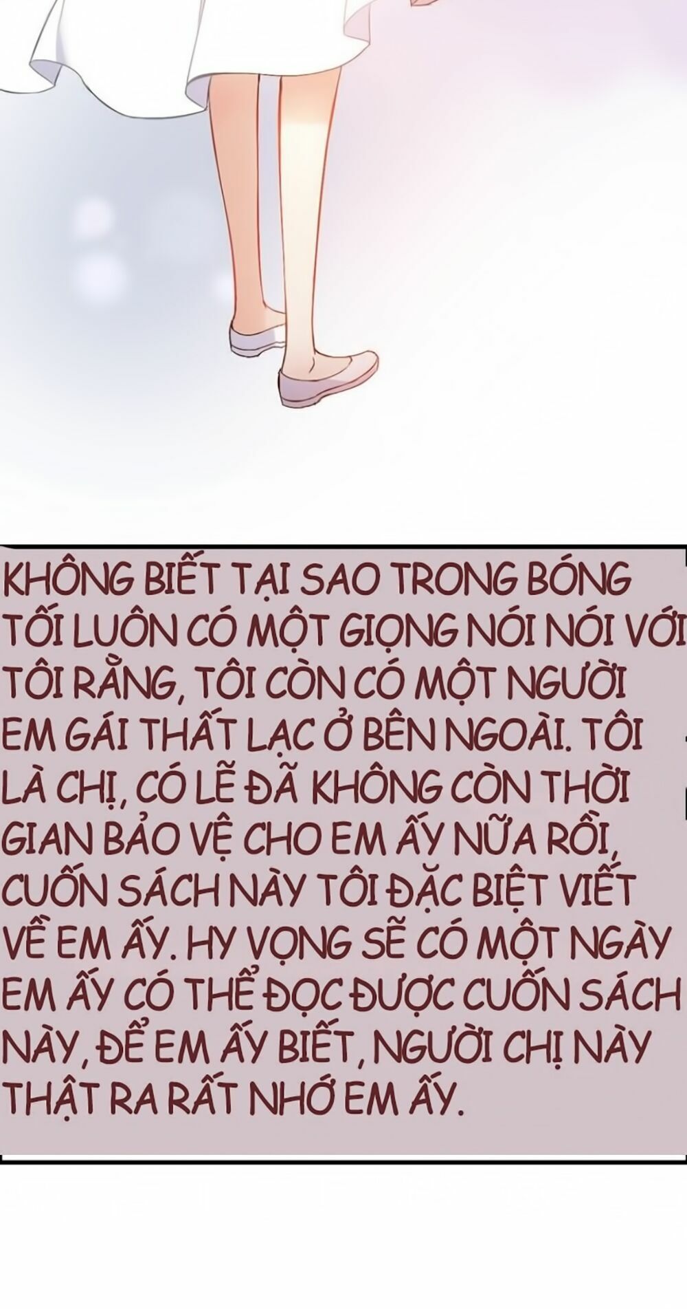 đọc truyện Cô Vợ Hợp Đồng Bỏ Trốn Của Tổng Giám Đốc Chương 94 ảnh 8 tại Thiên Thai Truyện