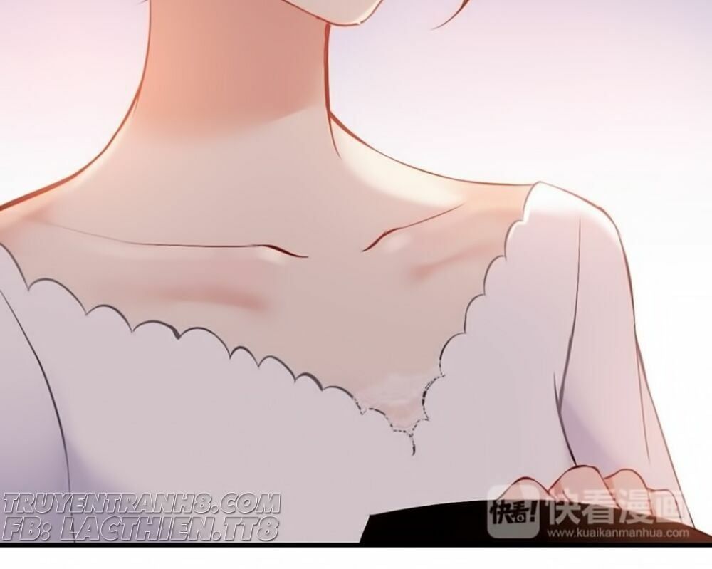 đọc truyện Cô Vợ Hợp Đồng Bỏ Trốn Của Tổng Giám Đốc Chương 94 ảnh 10 tại Thiên Thai Truyện