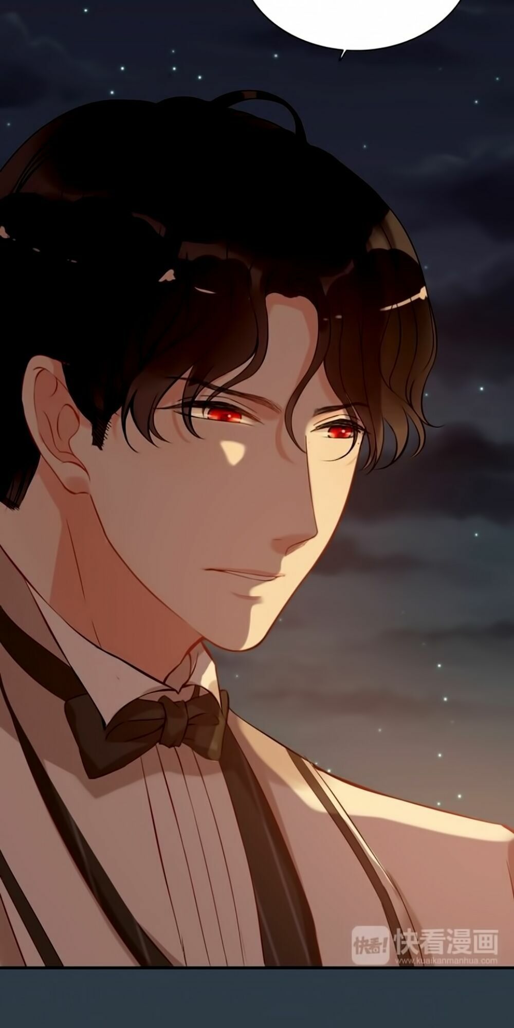 đọc truyện Cô Vợ Hợp Đồng Bỏ Trốn Của Tổng Giám Đốc Chương 95 ảnh 12 tại Thiên Thai Truyện