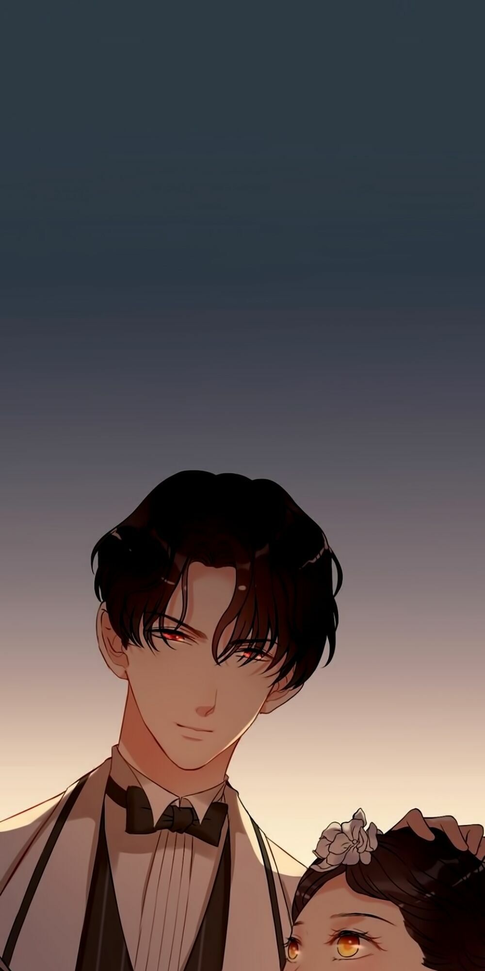 đọc truyện Cô Vợ Hợp Đồng Bỏ Trốn Của Tổng Giám Đốc Chương 95 ảnh 13 tại Thiên Thai Truyện