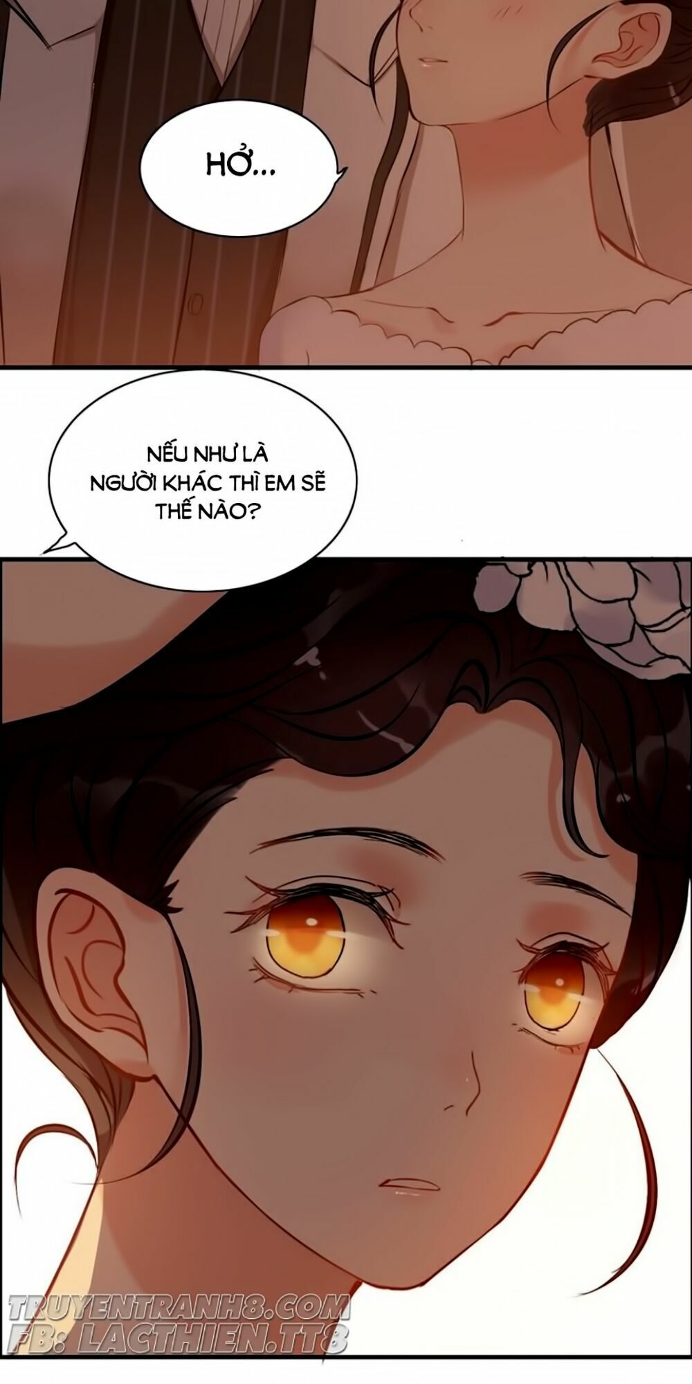 đọc truyện Cô Vợ Hợp Đồng Bỏ Trốn Của Tổng Giám Đốc Chương 95 ảnh 14 tại Thiên Thai Truyện