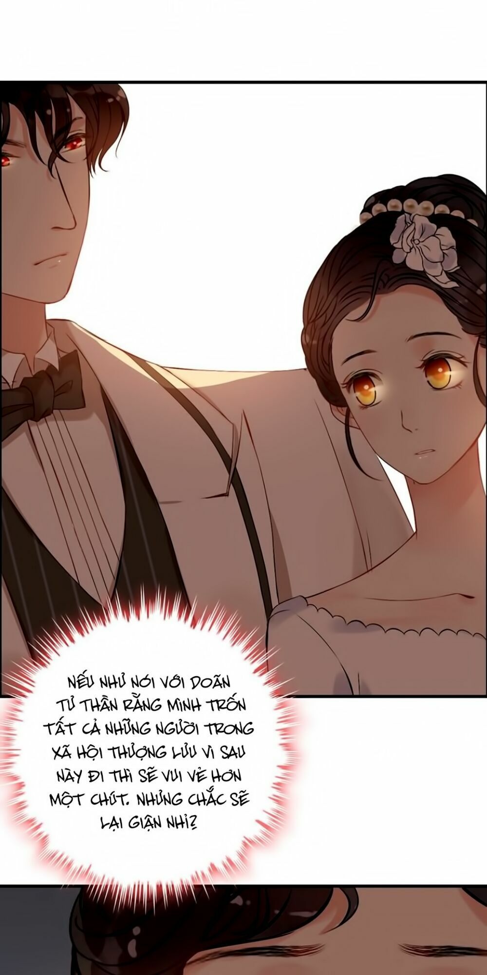 đọc truyện Cô Vợ Hợp Đồng Bỏ Trốn Của Tổng Giám Đốc Chương 95 ảnh 19 tại Thiên Thai Truyện