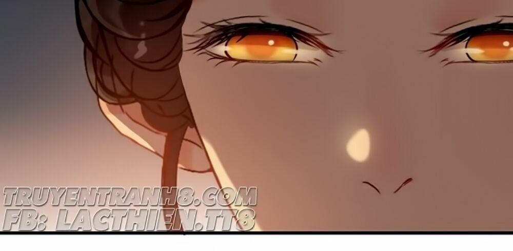 đọc truyện Cô Vợ Hợp Đồng Bỏ Trốn Của Tổng Giám Đốc Chương 95 ảnh 20 tại Thiên Thai Truyện