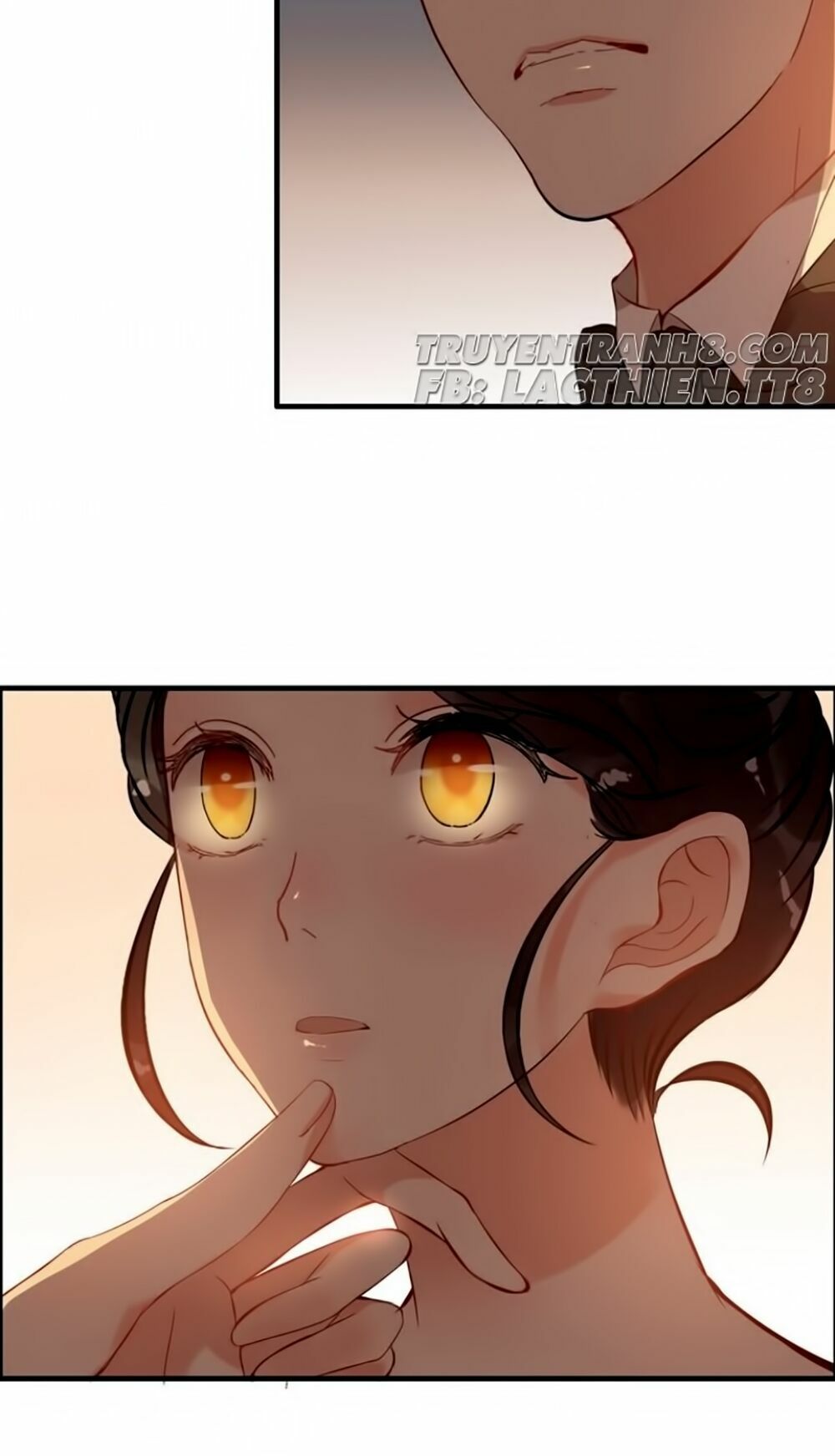 đọc truyện Cô Vợ Hợp Đồng Bỏ Trốn Của Tổng Giám Đốc Chương 95 ảnh 22 tại Thiên Thai Truyện