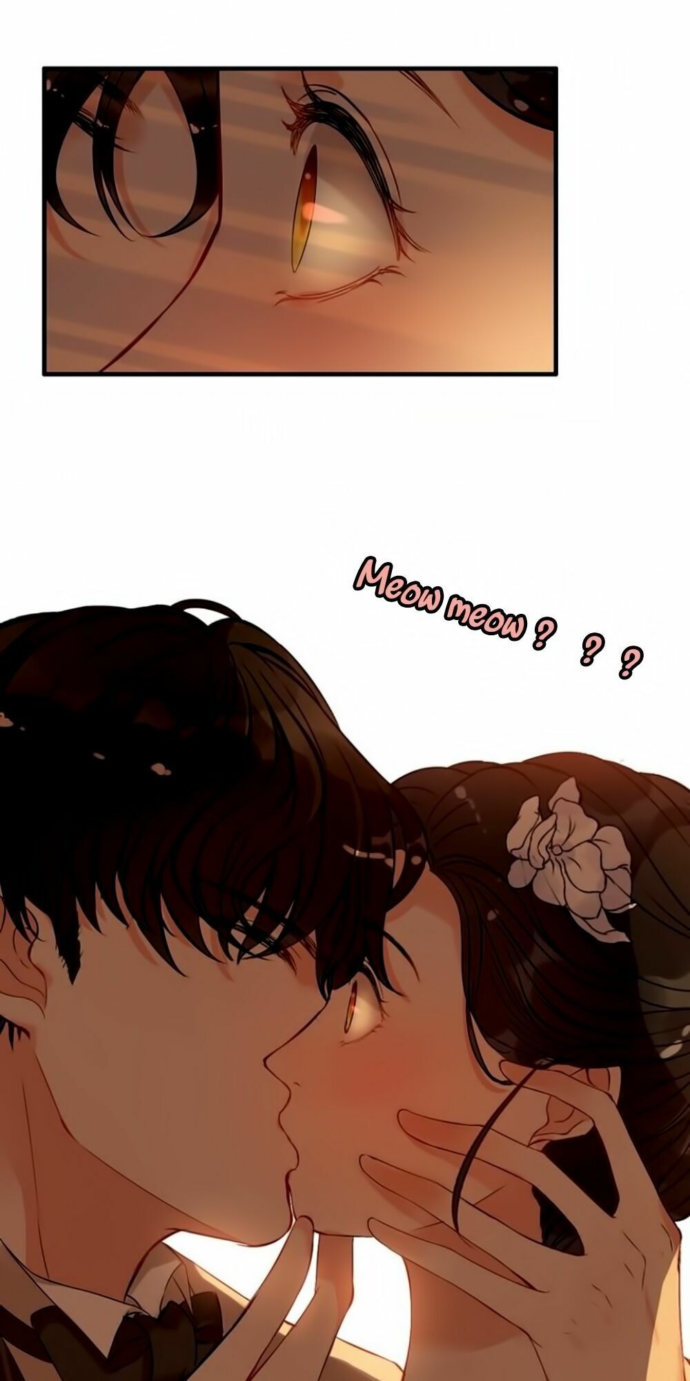 đọc truyện Cô Vợ Hợp Đồng Bỏ Trốn Của Tổng Giám Đốc Chương 95 ảnh 23 tại Thiên Thai Truyện