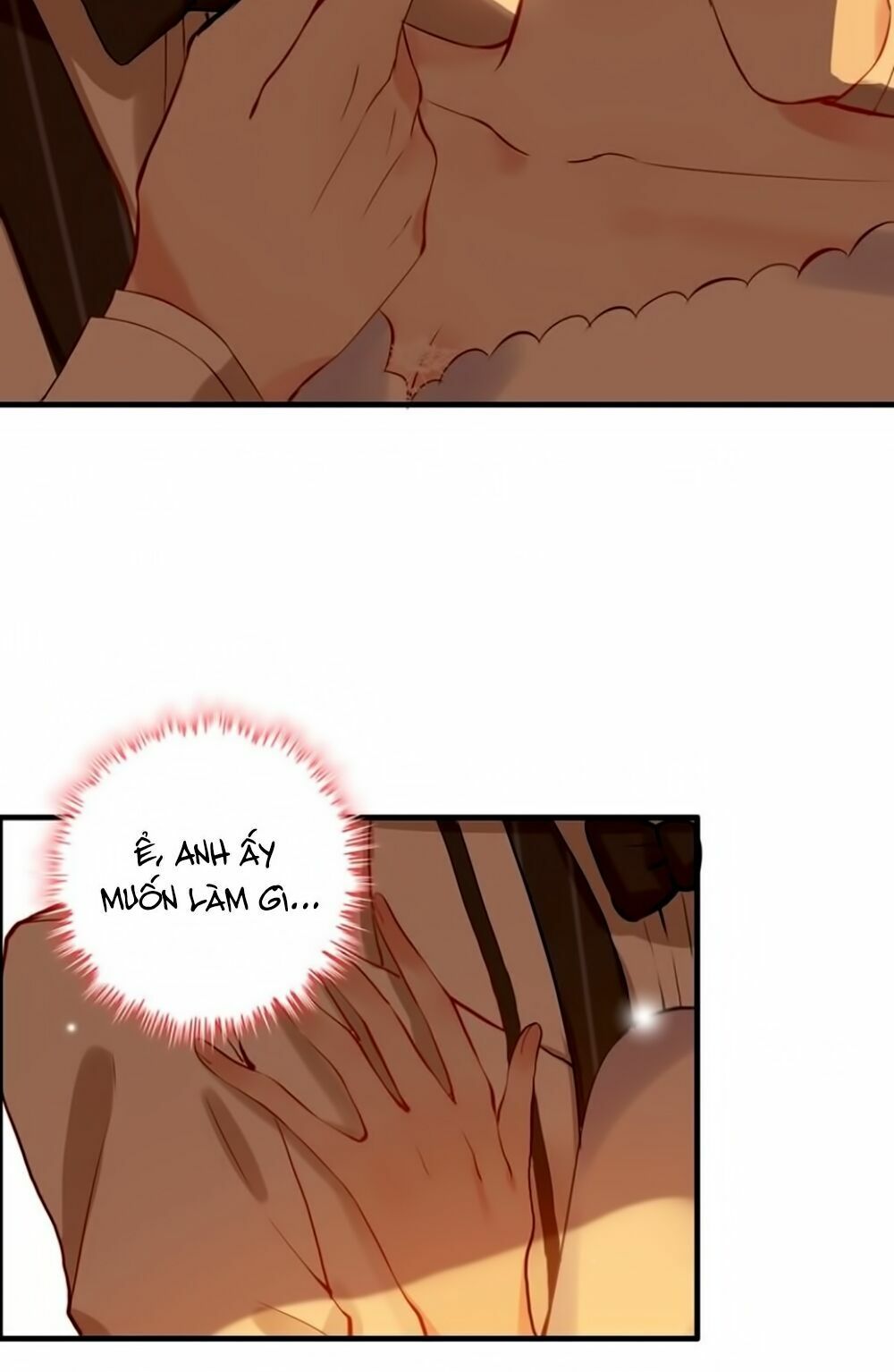 đọc truyện Cô Vợ Hợp Đồng Bỏ Trốn Của Tổng Giám Đốc Chương 95 ảnh 24 tại Thiên Thai Truyện