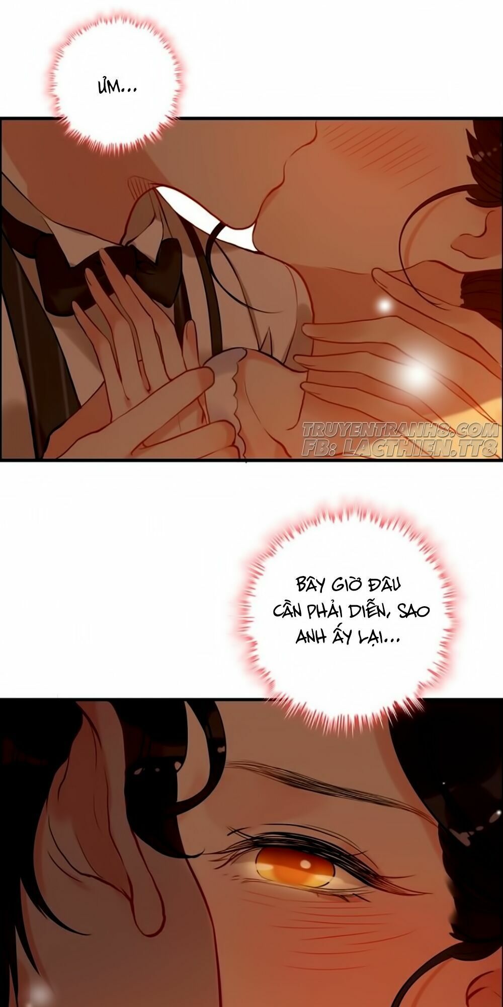 đọc truyện Cô Vợ Hợp Đồng Bỏ Trốn Của Tổng Giám Đốc Chương 95 ảnh 25 tại Thiên Thai Truyện