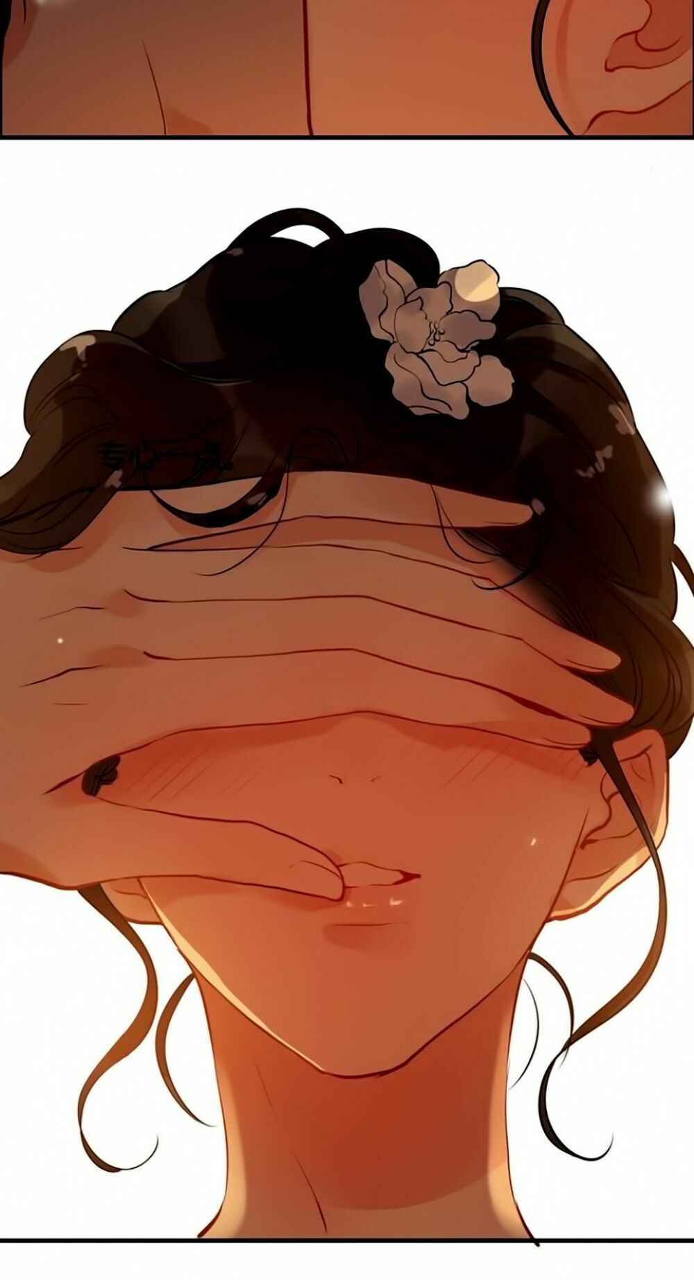 đọc truyện Cô Vợ Hợp Đồng Bỏ Trốn Của Tổng Giám Đốc Chương 95 ảnh 26 tại Thiên Thai Truyện