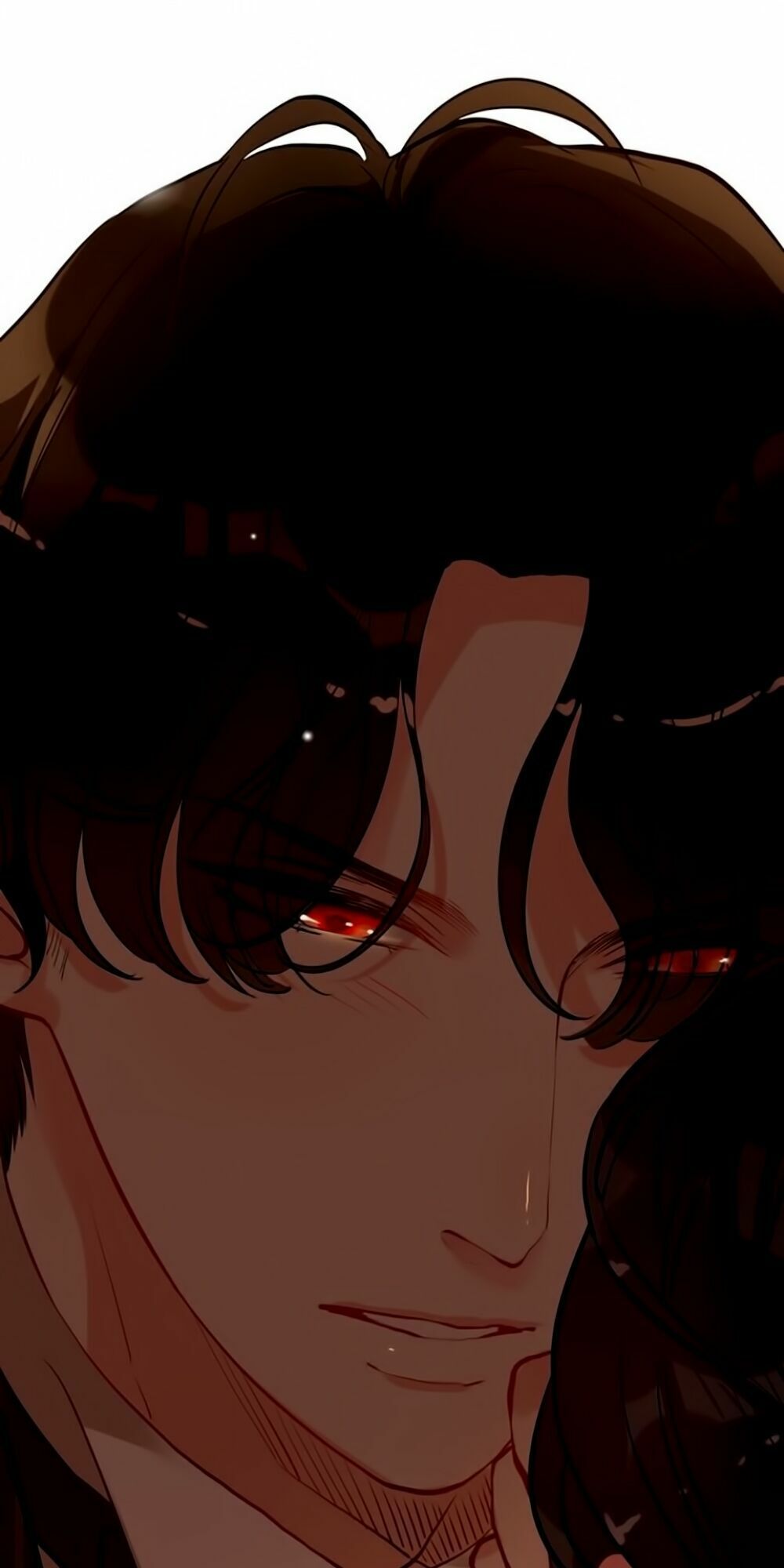 đọc truyện Cô Vợ Hợp Đồng Bỏ Trốn Của Tổng Giám Đốc Chương 95 ảnh 27 tại Thiên Thai Truyện