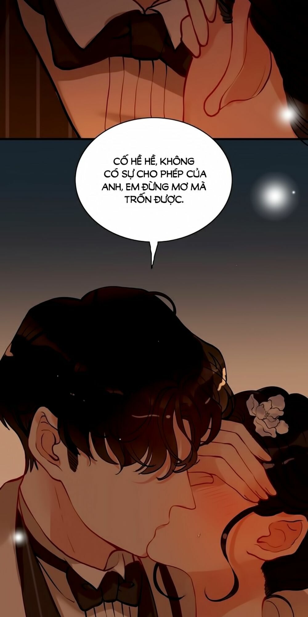 đọc truyện Cô Vợ Hợp Đồng Bỏ Trốn Của Tổng Giám Đốc Chương 95 ảnh 28 tại Thiên Thai Truyện