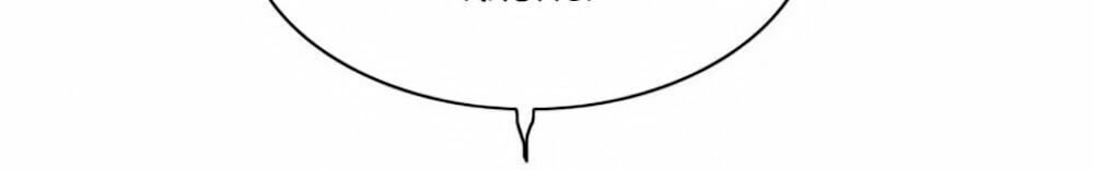 đọc truyện Cô Vợ Hợp Đồng Bỏ Trốn Của Tổng Giám Đốc Chương 95 ảnh 30 tại Thiên Thai Truyện