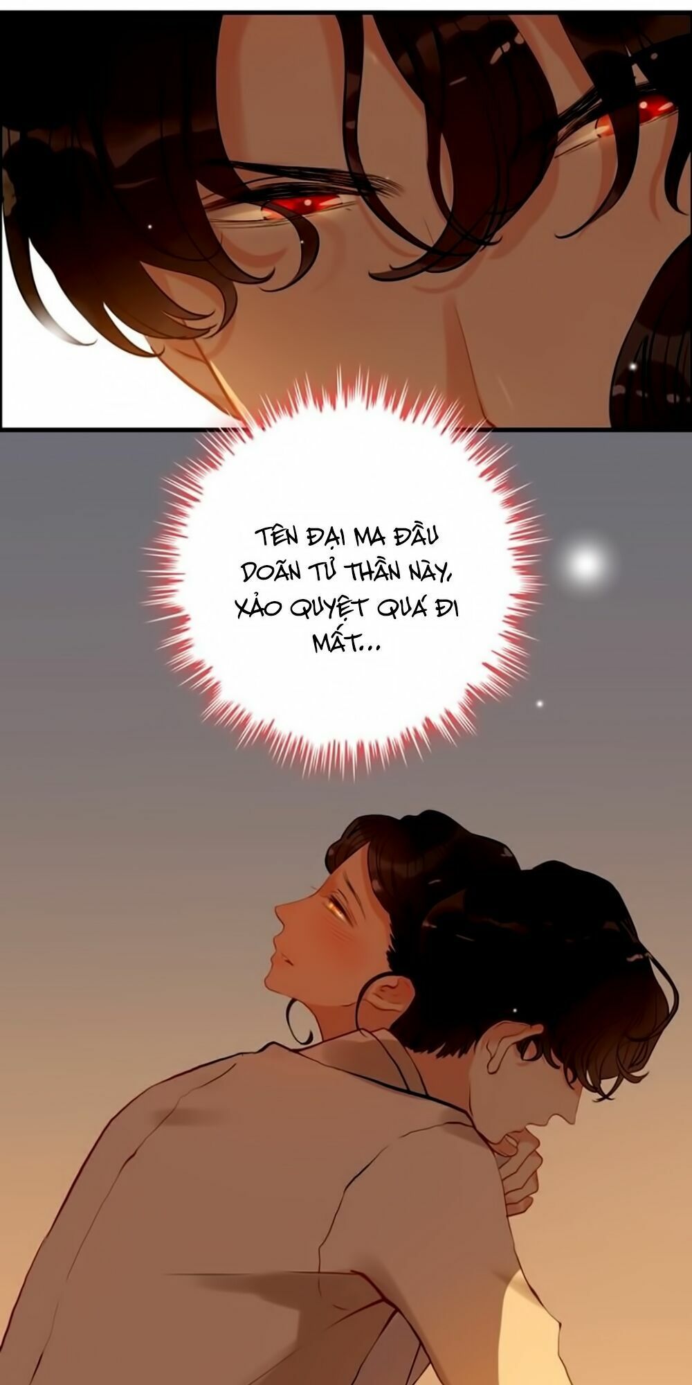 đọc truyện Cô Vợ Hợp Đồng Bỏ Trốn Của Tổng Giám Đốc Chương 95 ảnh 31 tại Thiên Thai Truyện