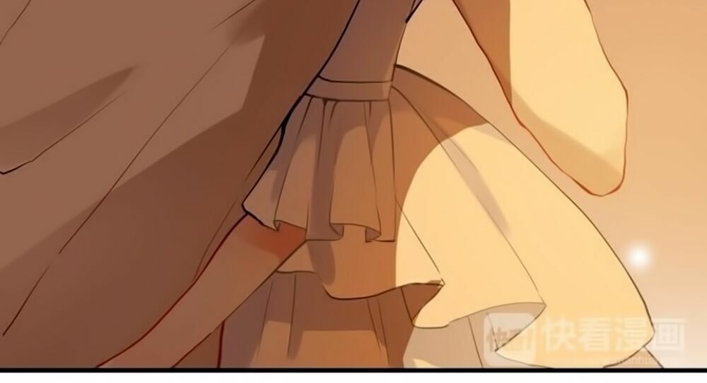 đọc truyện Cô Vợ Hợp Đồng Bỏ Trốn Của Tổng Giám Đốc Chương 95 ảnh 32 tại Thiên Thai Truyện