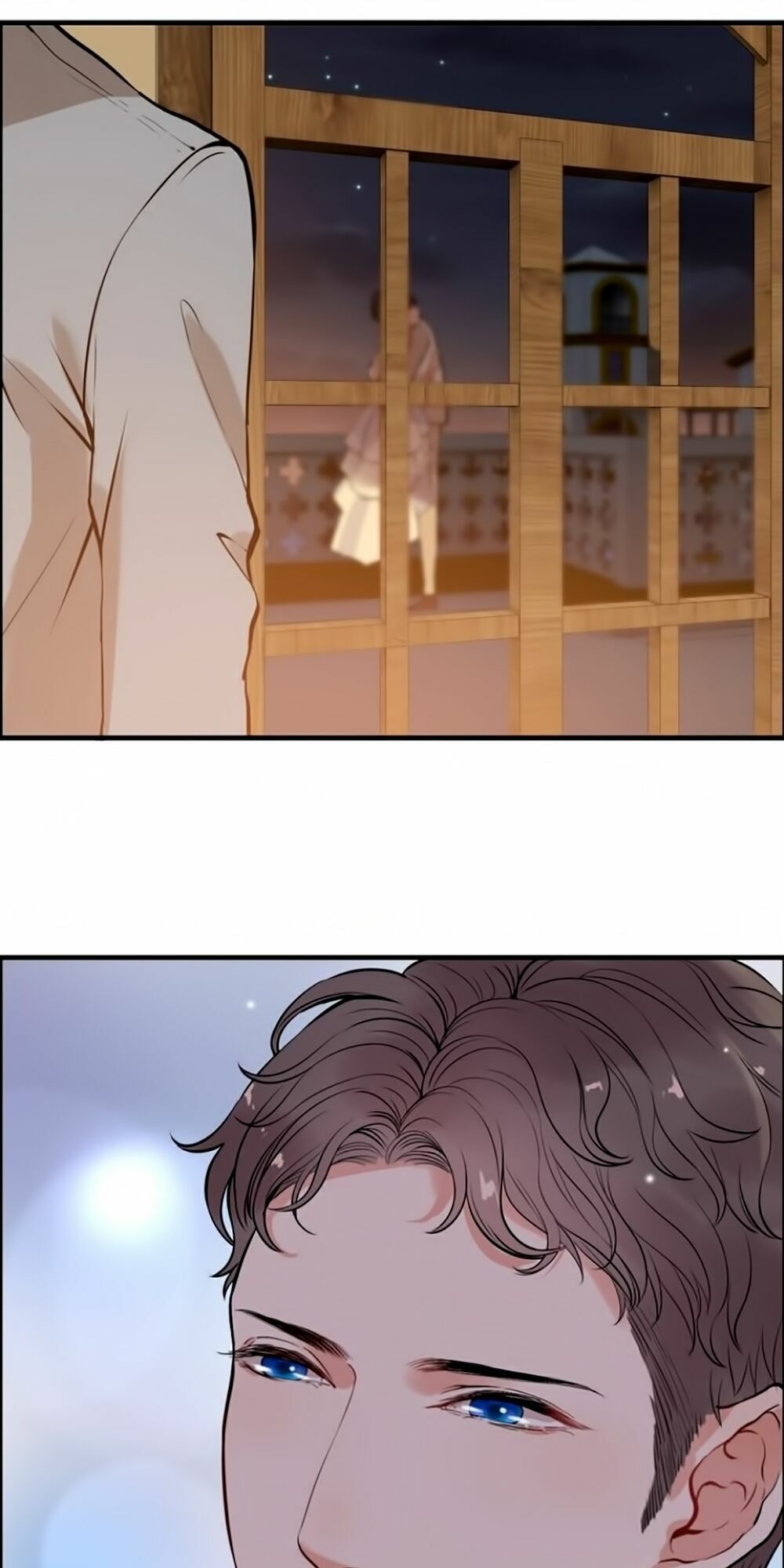 đọc truyện Cô Vợ Hợp Đồng Bỏ Trốn Của Tổng Giám Đốc Chương 95 ảnh 33 tại Thiên Thai Truyện