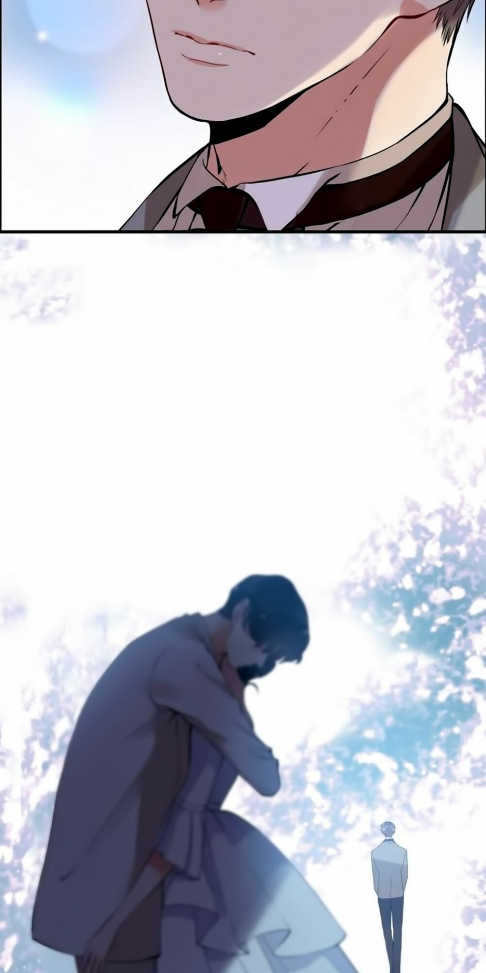 đọc truyện Cô Vợ Hợp Đồng Bỏ Trốn Của Tổng Giám Đốc Chương 95 ảnh 34 tại Thiên Thai Truyện