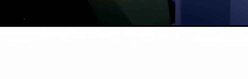 đọc truyện Cô Vợ Hợp Đồng Bỏ Trốn Của Tổng Giám Đốc Chương 95 ảnh 36 tại Thiên Thai Truyện