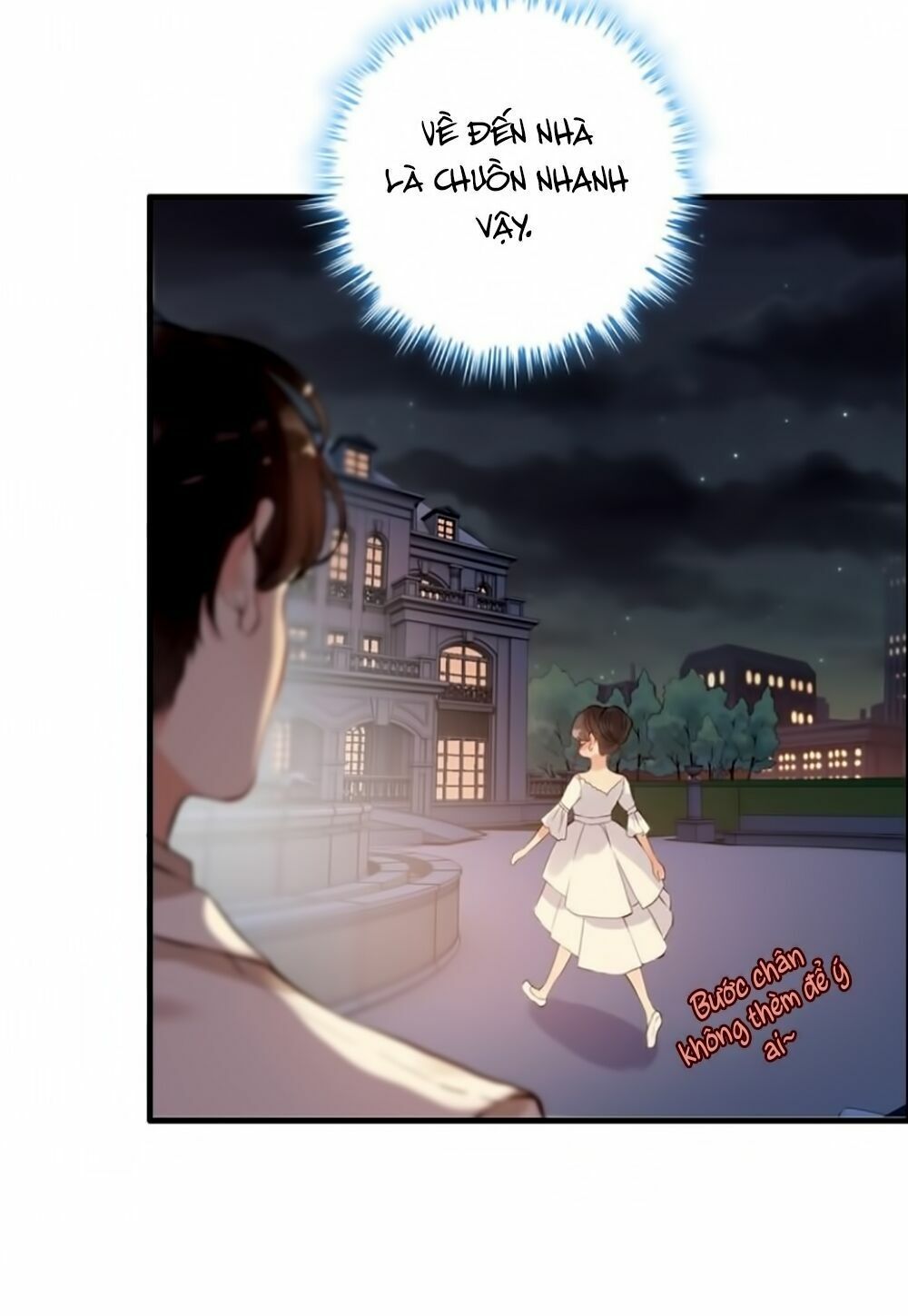 đọc truyện Cô Vợ Hợp Đồng Bỏ Trốn Của Tổng Giám Đốc Chương 95 ảnh 38 tại Thiên Thai Truyện