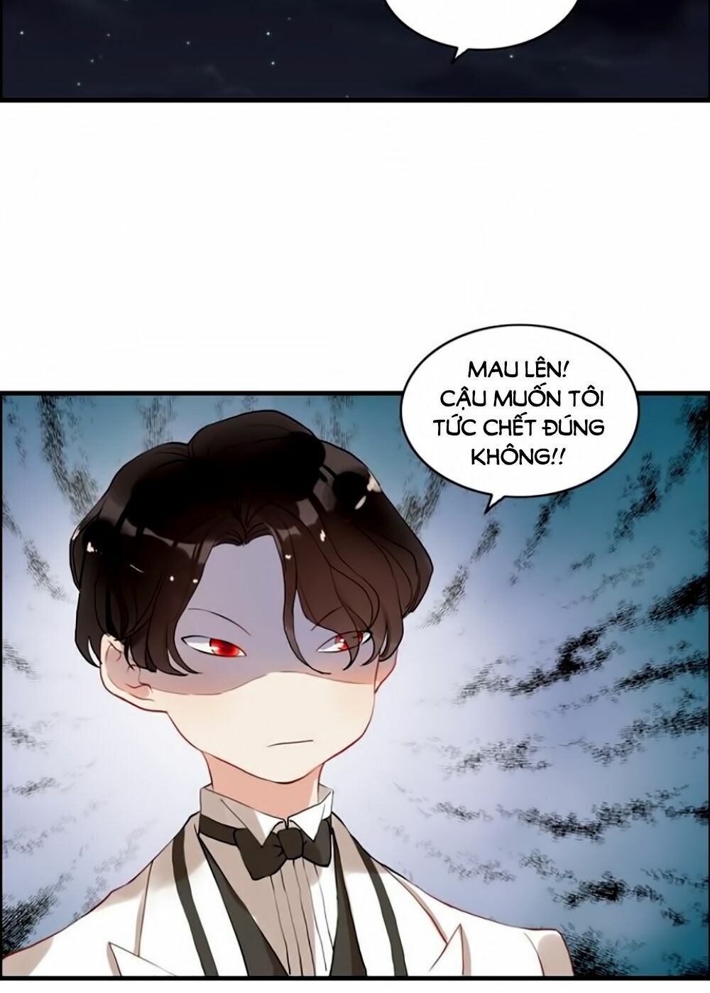 đọc truyện Cô Vợ Hợp Đồng Bỏ Trốn Của Tổng Giám Đốc Chương 95 ảnh 40 tại Thiên Thai Truyện