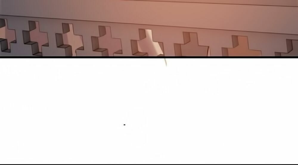 đọc truyện Cô Vợ Hợp Đồng Bỏ Trốn Của Tổng Giám Đốc Chương 95 ảnh 6 tại Thiên Thai Truyện