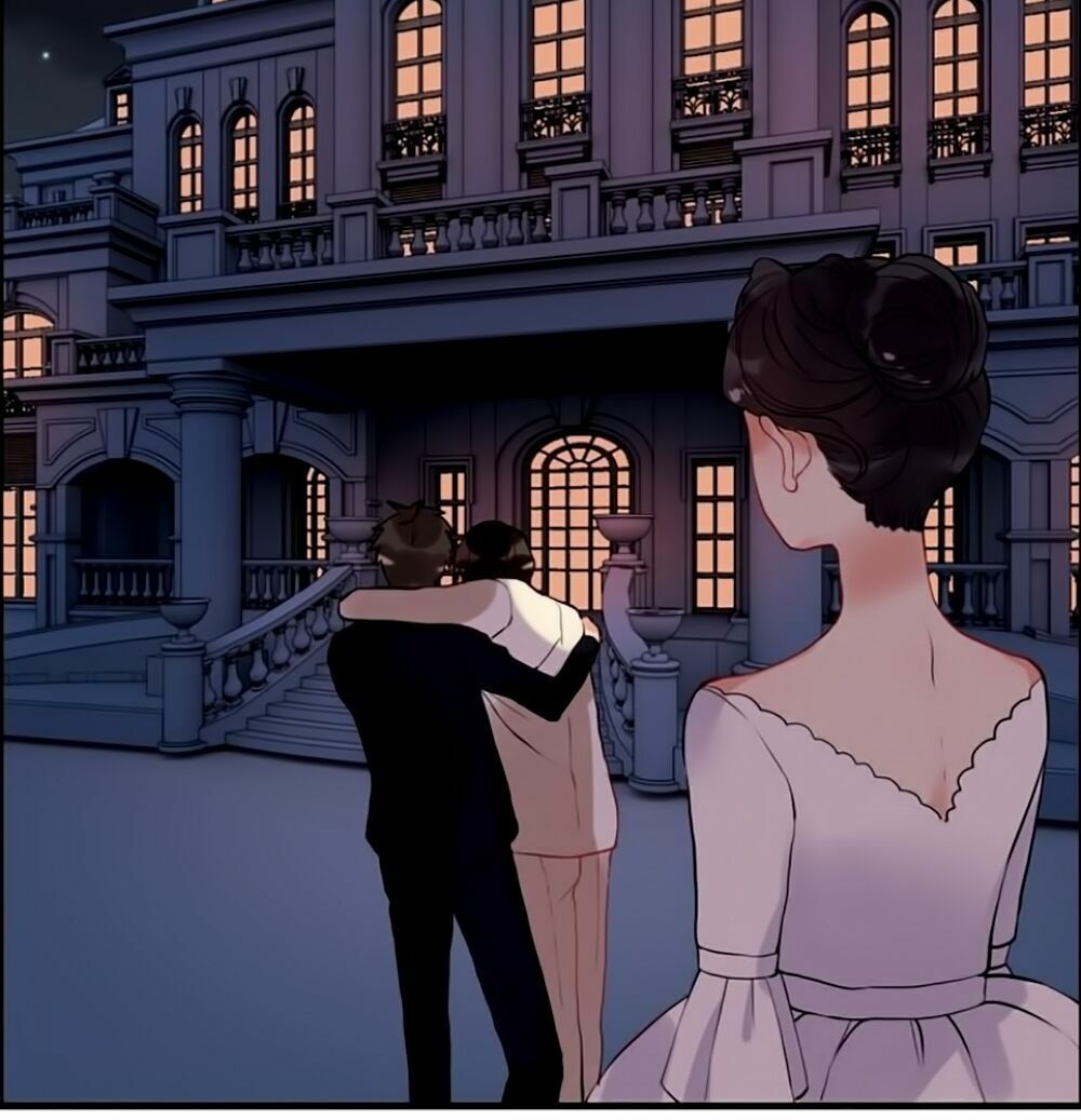 đọc truyện Cô Vợ Hợp Đồng Bỏ Trốn Của Tổng Giám Đốc Chương 95 ảnh 43 tại Thiên Thai Truyện